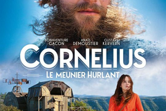 Cornélius, le meunier hurlant
