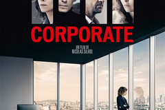 Corporate
