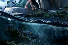 Crawl
