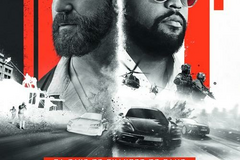Criminal Squad : Pantera
