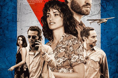 Cuban Network
