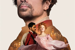 Cyrano
