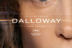 Dalloway
