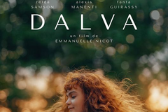Dalva
