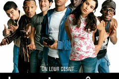 Dans tes rêves
