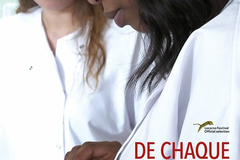 De Chaque Instant
