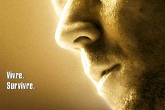 De l'ombre à la lumière
