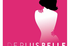 De plus belle
