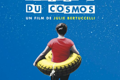 Dernières Nouvelles du Cosmos
