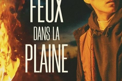 Des Feux dans la Plaine Vo
