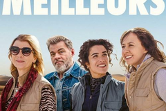 Des Jours Meilleurs
