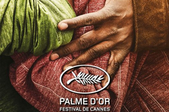 Dheepan
