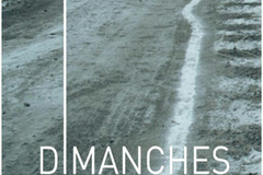 Dimanches Vo
