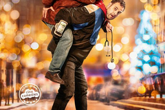 Docteur?
