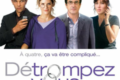 Détrompez-vous
