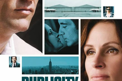 Duplicity
