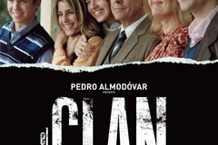 El Clan
