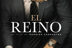 El Reino
