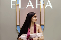 Elaha Vo
