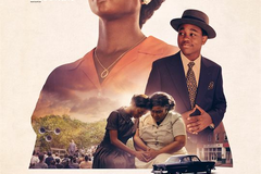 Emmett Till
