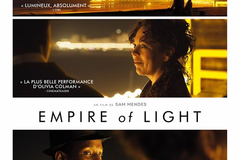 Empire Of Light
