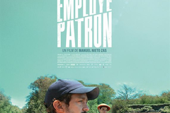 Employé / patron
