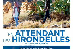 En attendant les Hirondelles
