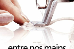Entre nos mains
