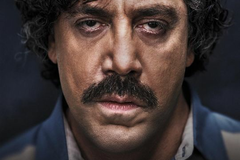 Escobar

