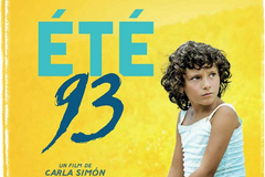 Eté 93
