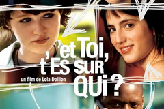 Et toi, t'es sur qui ?
