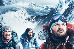 Everest
