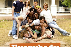 Everybody Wants Some !!
