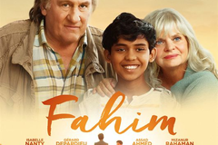 Fahim

