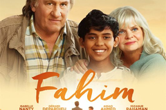 Fahim

