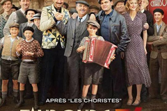 Faubourg 36
