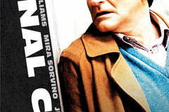 Final cut
