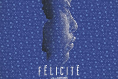 Félicité
