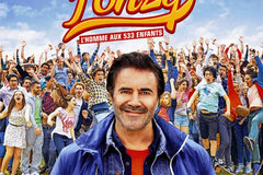 Fonzy

