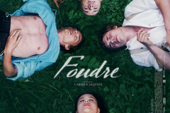 Foudre
