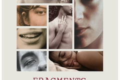 Fragments D\'Un Parcours Amoureux
