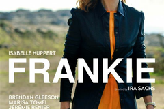 Frankie
