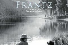 Frantz

