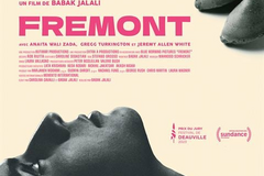 Fremont
