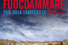 Fuocoammare, par-delà Lampedusa
