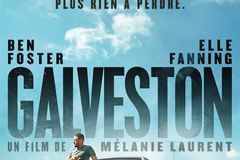 Galveston
