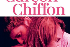 Garçon Chiffon
