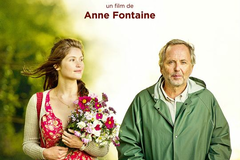 Gemma Bovery
