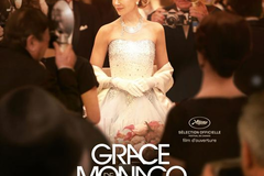 Grace de Monaco
