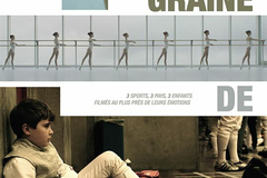 Graine de Champion
